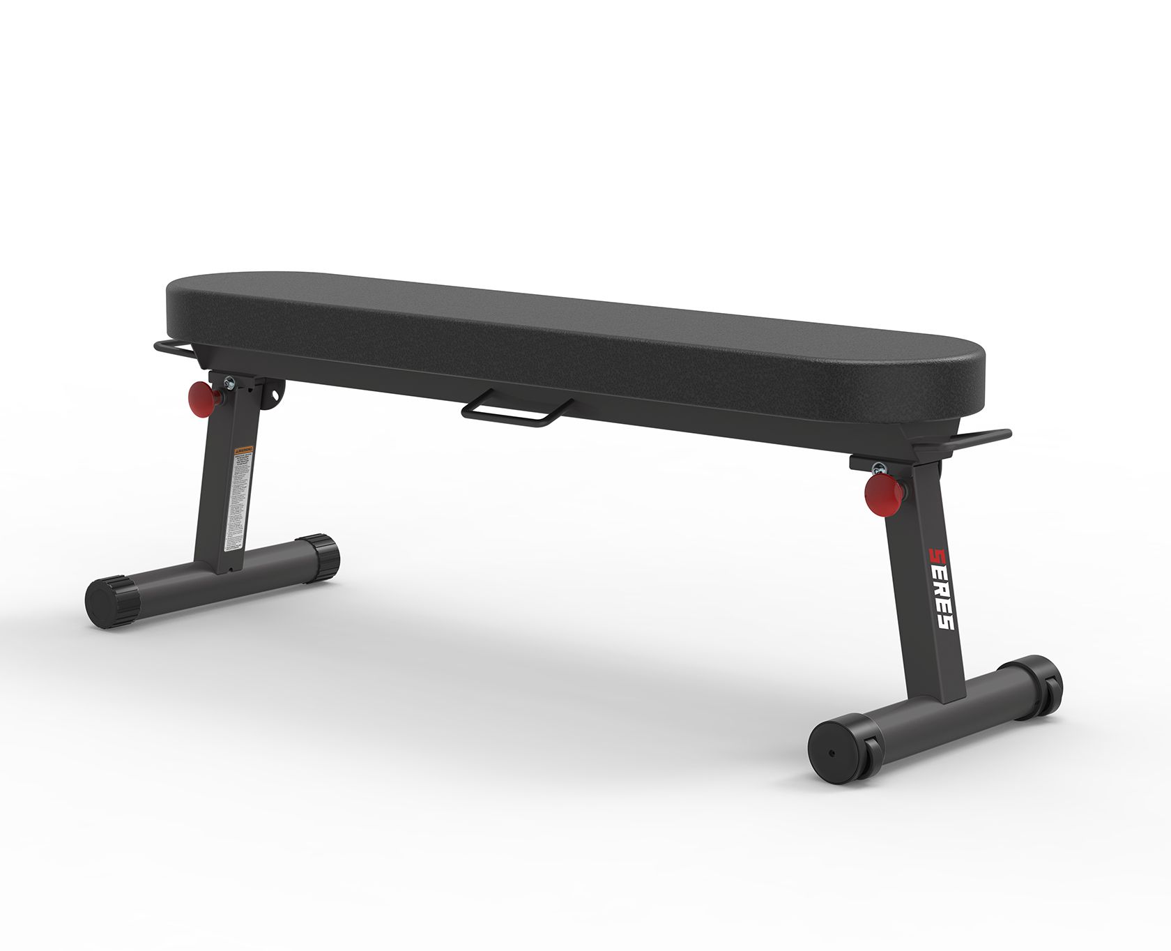 FLAT BENCH