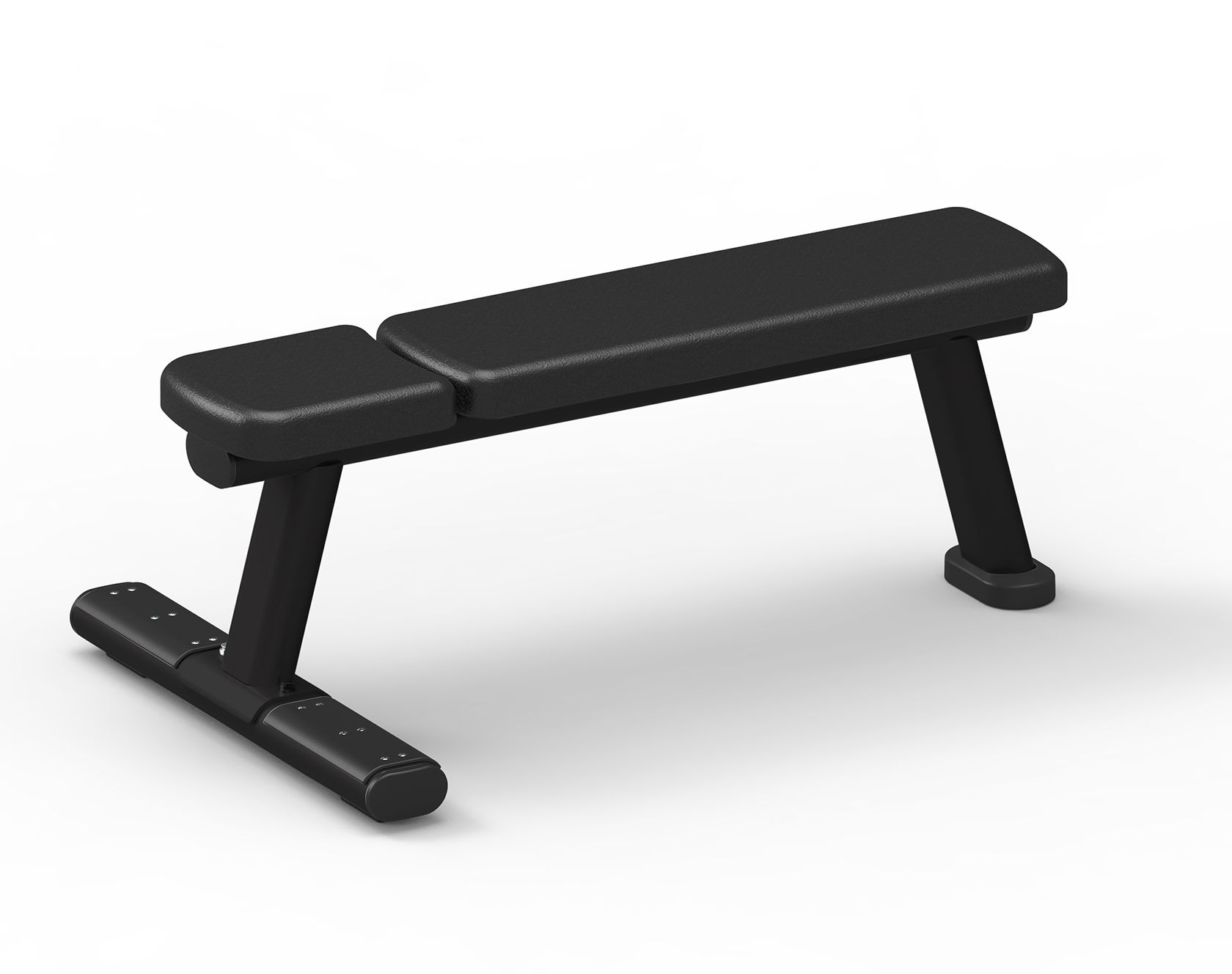 FLAT BENCH