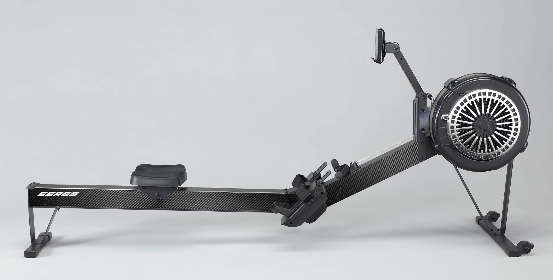 AIR ROWER